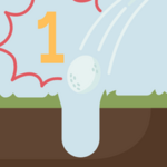 Image of Prize Hole-In-One