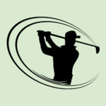 Image of Longest Drive