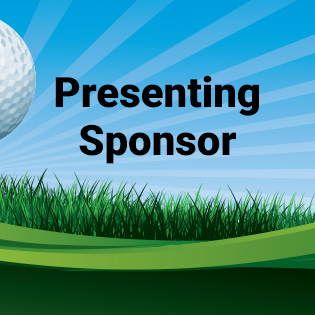 22nd Annual DSE Golf Tournament Fundraiser - Default Image of Presenting Sponsor