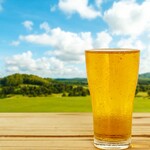 Image of Drink Tent Sponsor