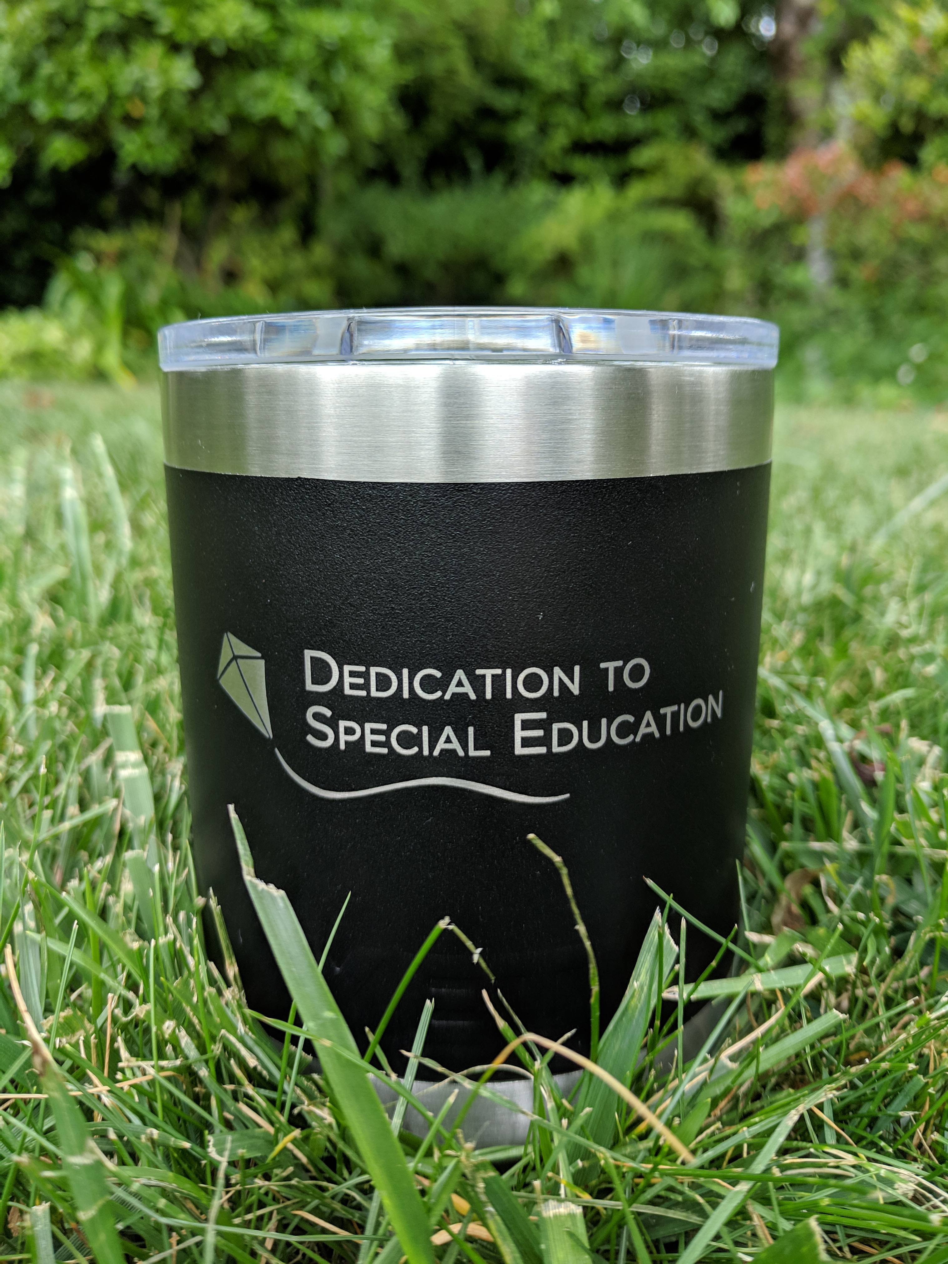 22nd Annual DSE Golf Tournament Fundraiser - Default Image of Swag Sponsor
