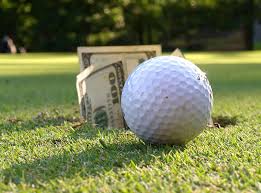 22nd Annual DSE Golf Tournament Fundraiser - Default Image of Donation 100