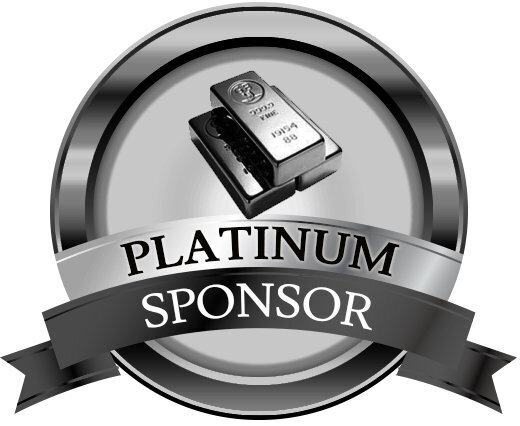 DiMatteo Family Charitable Foundation Annual Golf Tournament - Default Image of Platinum Sponsor