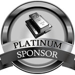 Image of Platinum Sponsor