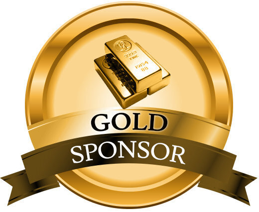 DiMatteo Family Charitable Foundation Annual Golf Tournament - Default Image of Gold Sponsor