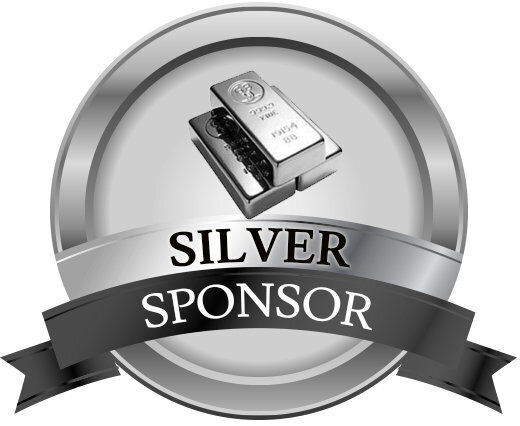 Image of Silver Sponsor