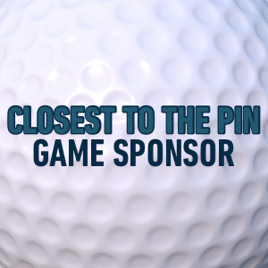 Image of Closest to the Pin