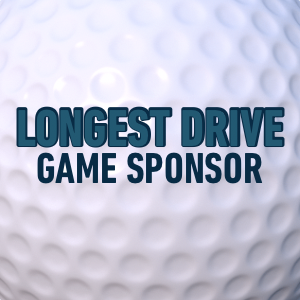 Image of Longest Drive