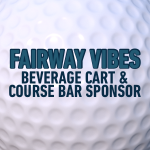 Image of Fairway Vibes
