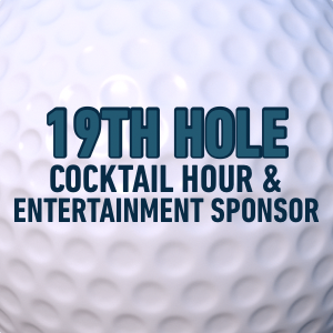 Image of 19th Hole