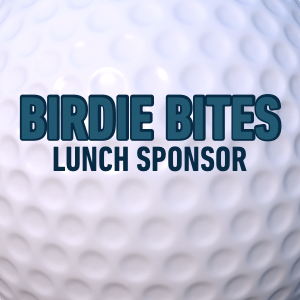 Image of Birdie Bites
