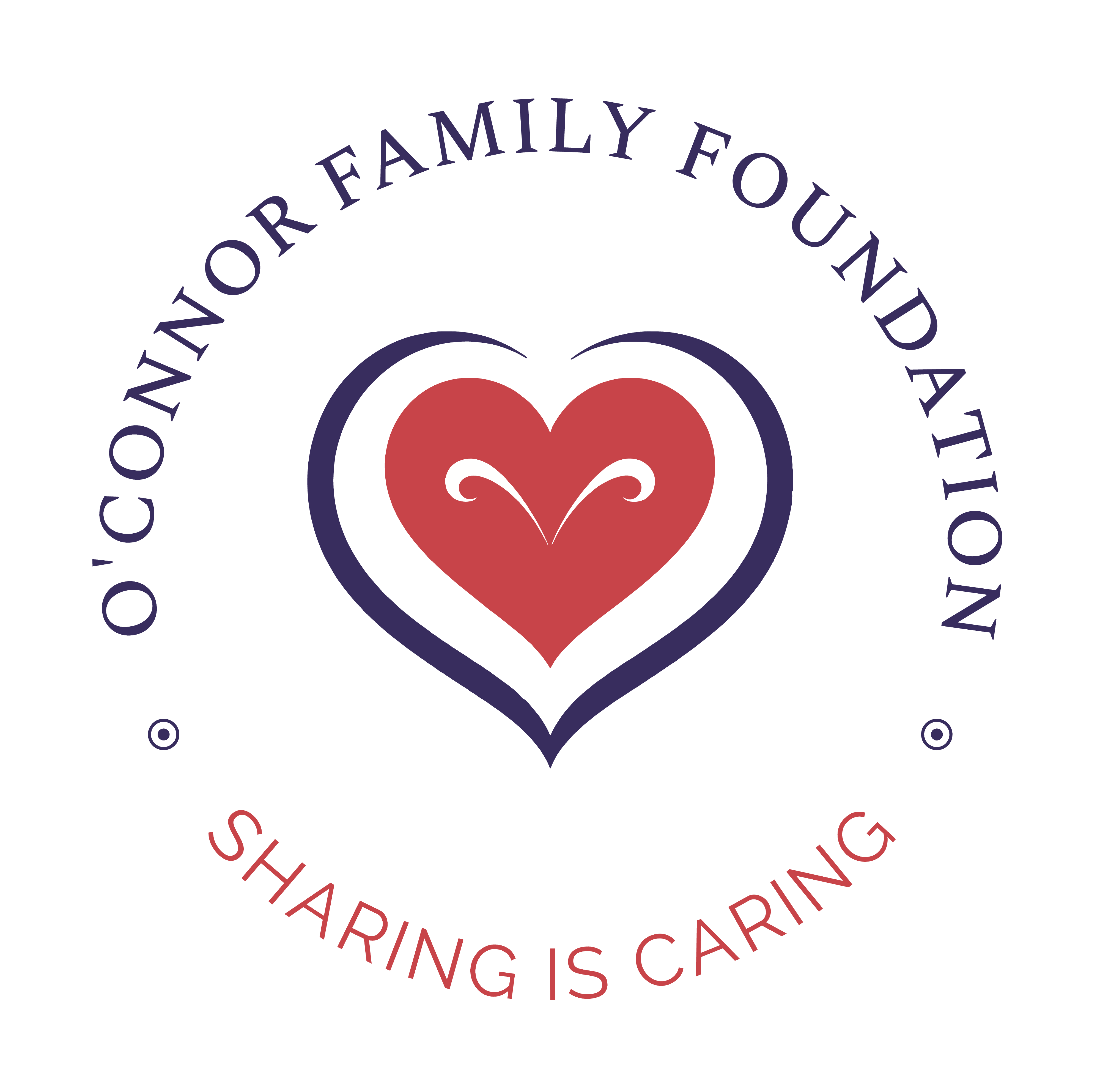 Image of Title Sponsor & Giving Circle Member
