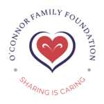 Image of Title Sponsor & Giving Circle Member