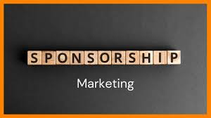 29th Annual Golf Tournament Fundraiser - Default Image of Media Sponsor
