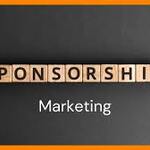 Image of Media Sponsor