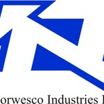 Image of Lunch Sponsor