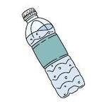 Image of Water Sponsor