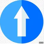 Image of Straight Drive Sponsor