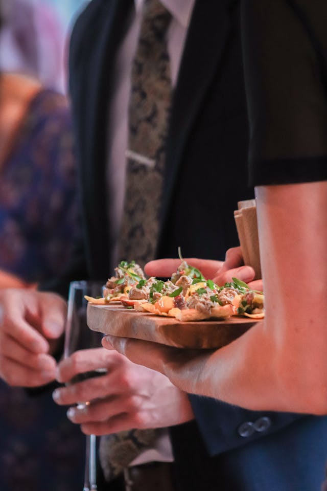 Amani Foundation 2026 Florida Golf Tournament - Default Image of +1 for Dinner Cocktail at 6pm to 830 pm