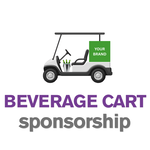 Image of Beverage Cart Sponsor
