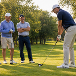 Image of Beat the Pro/Celebrity