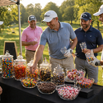 Image of Sweet Pleasures Hole