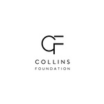 Image of Tee Box Sponsor