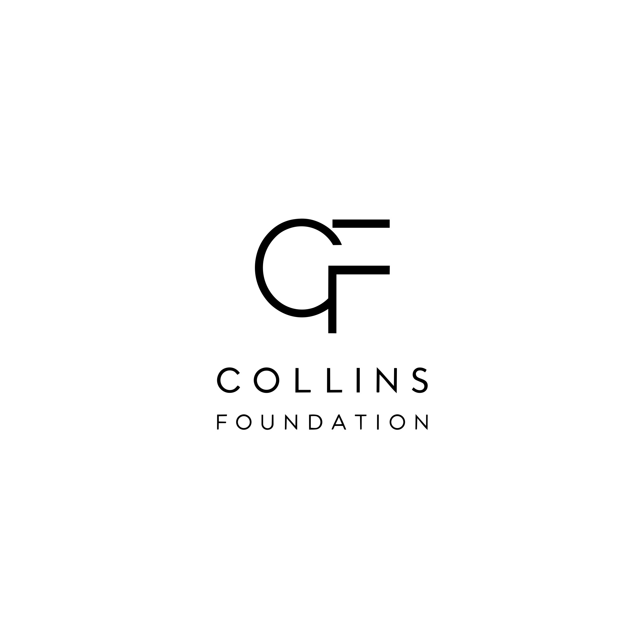 The Collins Foundation Golf Tournament - Default Image of Bar & Banquet Sponsor