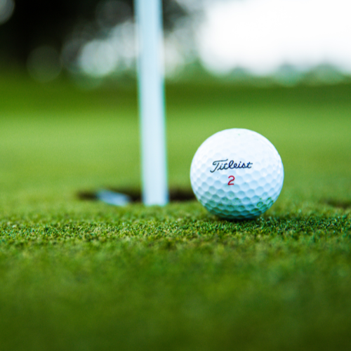 Onalaska Athletic Booster Club Golf Outing 2026 - Default Image of Team Mulligans