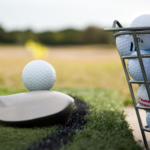 Image of Practice Facility Sponsor