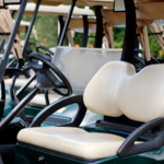 Image of Cart Sponsor