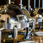 Image of Dinner Sponsor