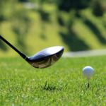 Image of Premier Hole Sponsor