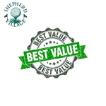 Image of 3-Item Value Package – (Save $5 when you purchase all three)