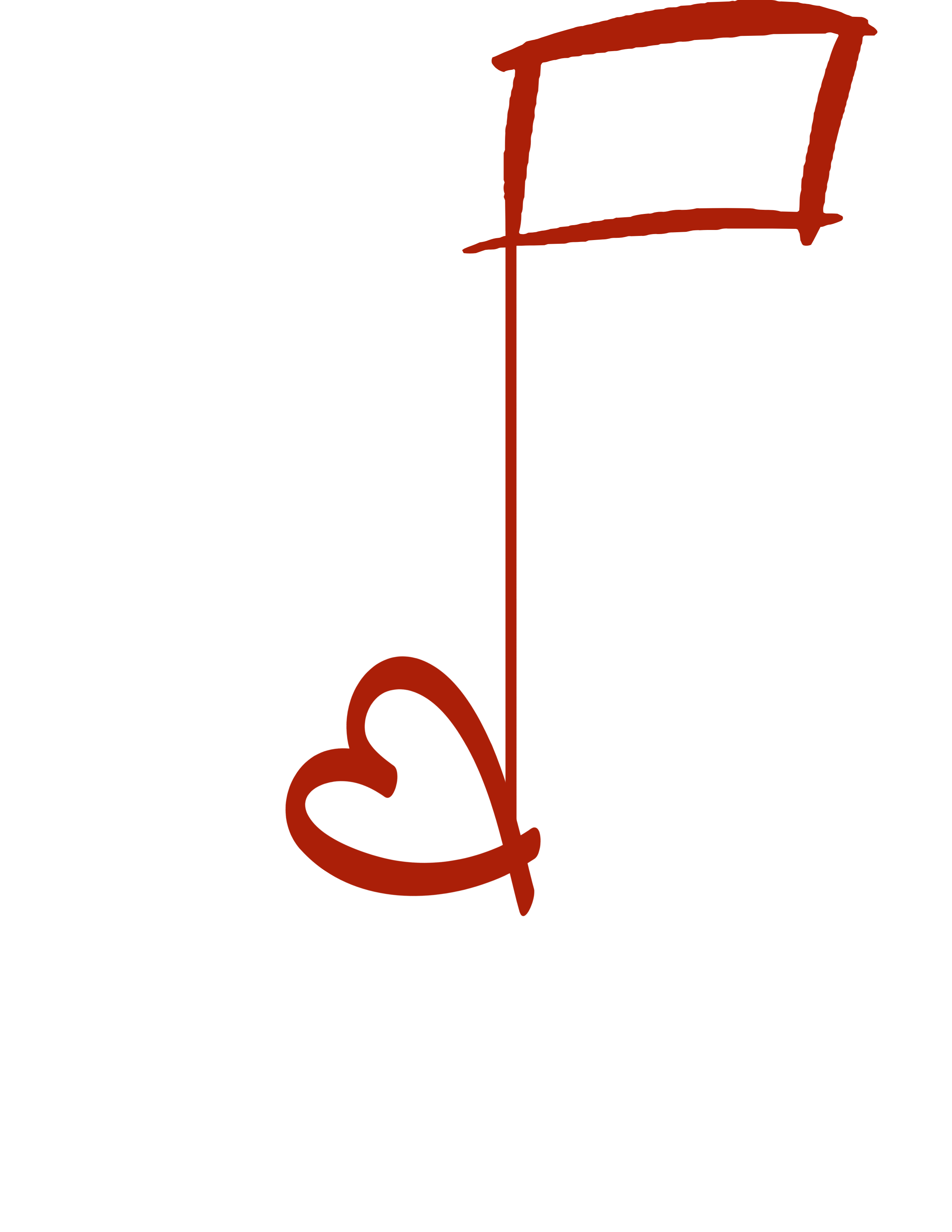 Golf Fore Hearts 4 - Default Image of On Course Competitions