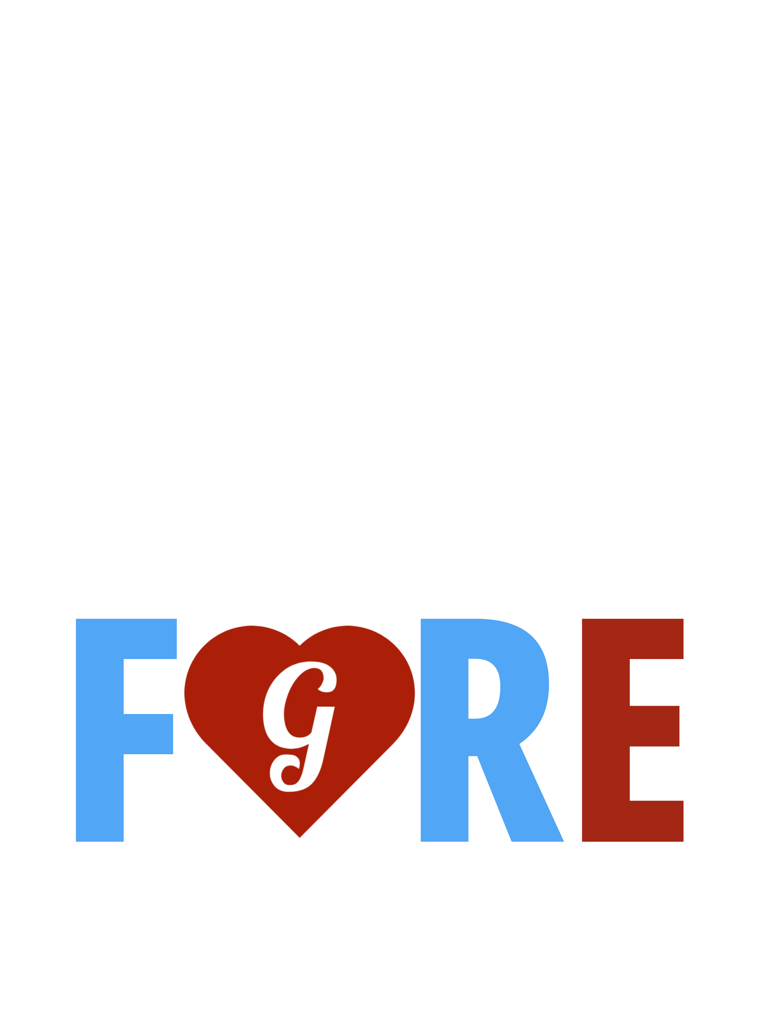 Golf Fore Hearts 4 - Default Image of 3 split the pot tickets