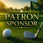 Image of Patron Sponsor