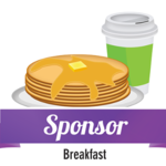 Image of Breakfast Sponsor