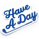 Image of Have a Day Game Package
