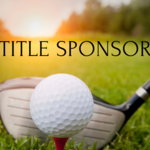 Image of Title Sponsor
