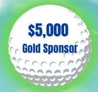Image of Gold Sponsor