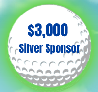 Image of Silver Sponsor