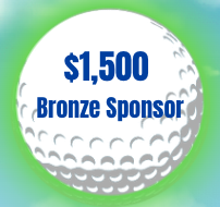 Image of Bronze Sponsorship