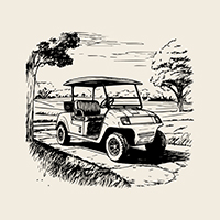 Qualico Links for Life Golf Invitational 2026 - Default Image of Power Cart Sponsor