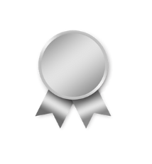 Image of Platinum Sponsor