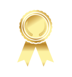 Image of Gold Sponsor