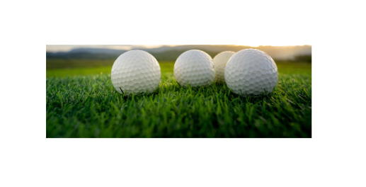 Image of Foursome Player Package