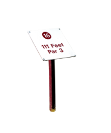 Image of Par Package