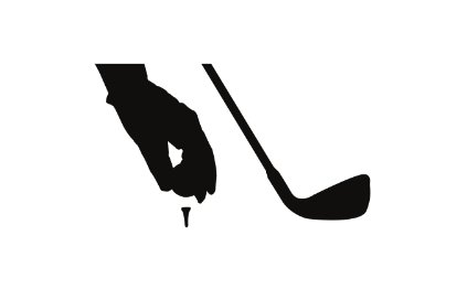 Image of Closest to the Pin
