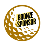 Image of Bronze - Hole Sponsorship